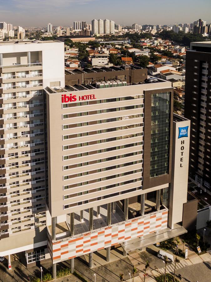 Ibis 3*