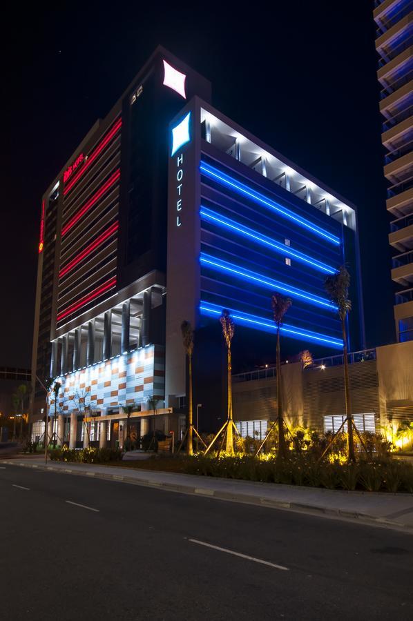Hotel Ibis