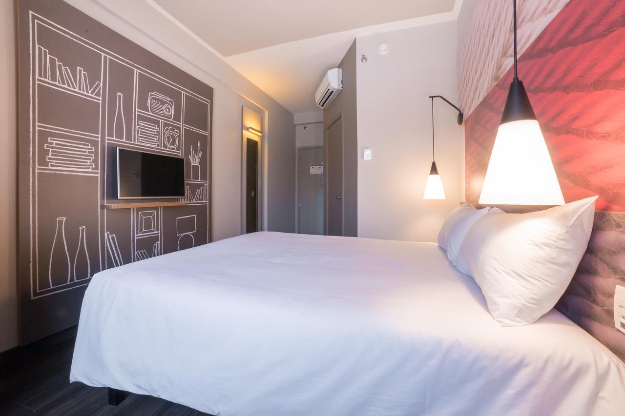 Hotel Ibis